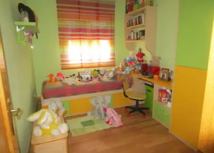 venta de casa en Valdepeñas, NUEVO VALDEPEÑAS en Valdepeñas