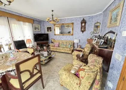 venta de casa en Valdepeñas, NUEVO VALDEPEÑAS en Valdepeñas