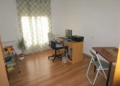 venta de casa en Valdepeñas, NUEVO VALDEPEÑAS en Valdepeñas