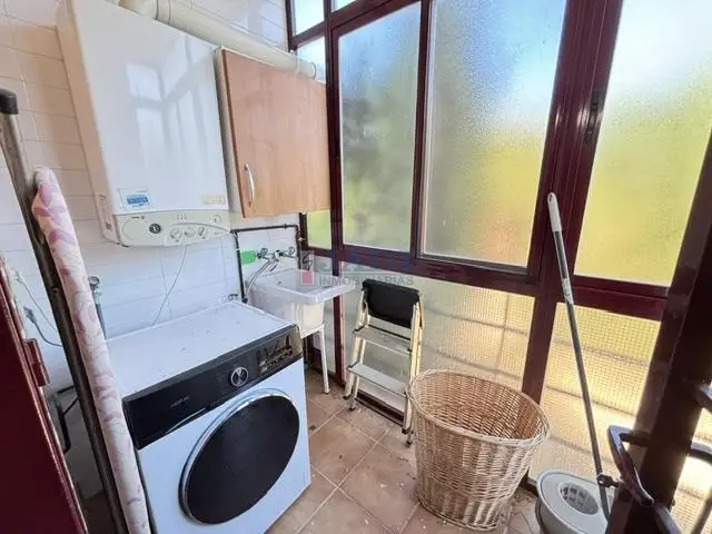 venta de casa en Valdepeñas, NUEVO VALDEPEÑAS en Valdepeñas