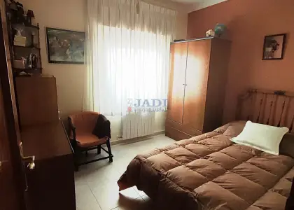 venta de casa en Valdepeñas, PASEO ESTACION en Valdepeñas