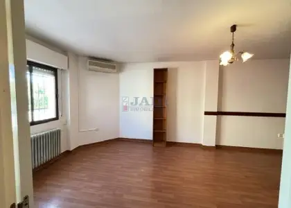 venta de casa en Valdepeñas, SALIDA DEL PERAL en Valdepeñas