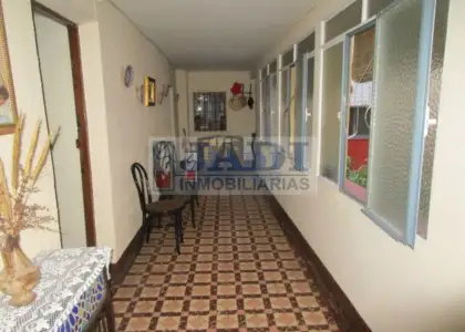 venta de casa en Valdepeñas, SAN MARCOS en Valdepeñas