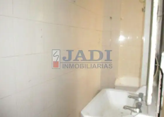venta de casa en Valdepeñas, SAN MARCOS