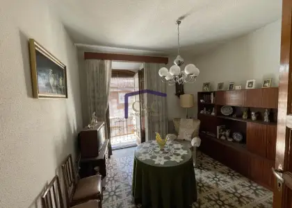 venta de casa en Valdepeñas, Valdepeñas en Valdepeñas
