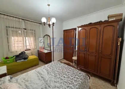 venta de casa en Valdepeñas, VERACRUZ en Valdepeñas