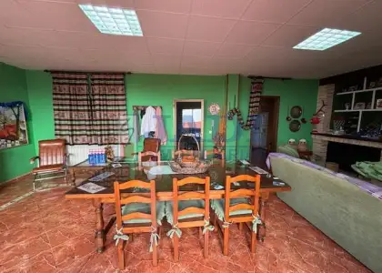 venta de casa en Valdepeñas, VERACRUZ en Valdepeñas