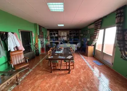 venta de casa en Valdepeñas, VERACRUZ en Valdepeñas