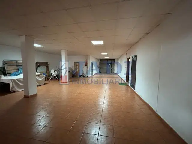 venta de casa en Valdepeñas, VERACRUZ en Valdepeñas