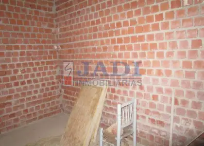 venta de casa en Valdepeñas, VIRGEN DE LA CABEZA en Valdepeñas