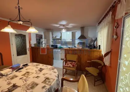 venta de casa en Valdepeñas, VIRGEN DE LA CABEZA en Valdepeñas