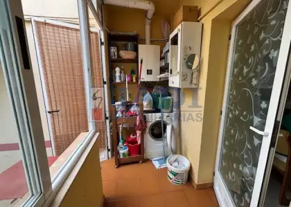 venta de casa en Valdepeñas, VIRGEN DE LA CABEZA en Valdepeñas