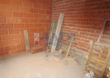 venta de casa en Valdepeñas, VIRGEN DE LA CABEZA en Valdepeñas