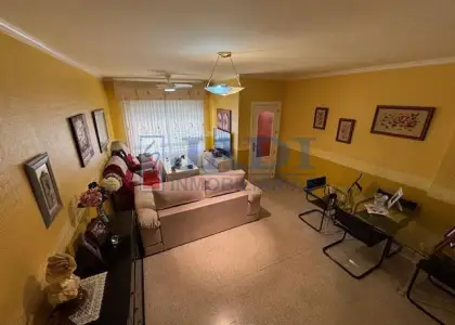 venta de casa en Valdepeñas, VIRGEN DE LA CABEZA en Valdepeñas