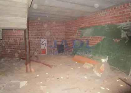 venta de casa en Valdepeñas, VIRGEN DE LA CABEZA en Valdepeñas