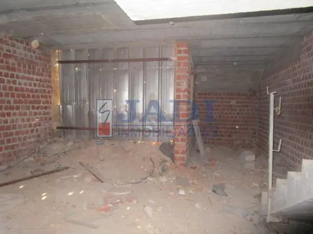 venta de casa en Valdepeñas, VIRGEN DE LA CABEZA en Valdepeñas