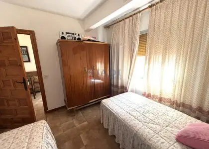 venta de casa en Villamanrique, VILLAMANRIQUE en Villamanrique