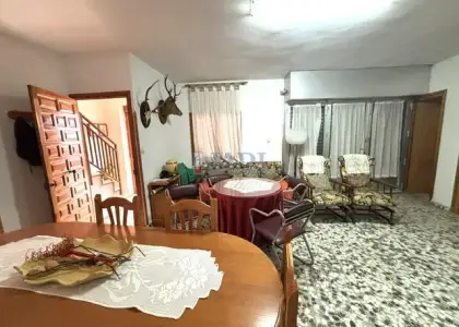 venta de casa en Villamanrique, VILLAMANRIQUE en Villamanrique