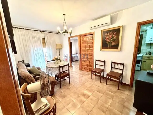 venta de casa en Villamanrique, VILLAMANRIQUE en Villamanrique