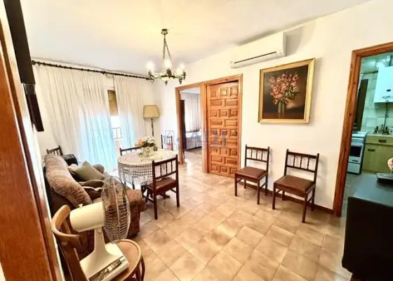 venta de casa en Villamanrique, VILLAMANRIQUE