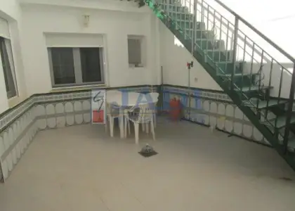 venta de casa en Viso del Marqués, CENTRO en Viso del Marqués