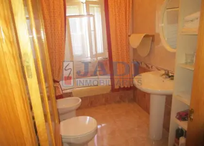 venta de casa en Viso del Marqués, CENTRO en Viso del Marqués