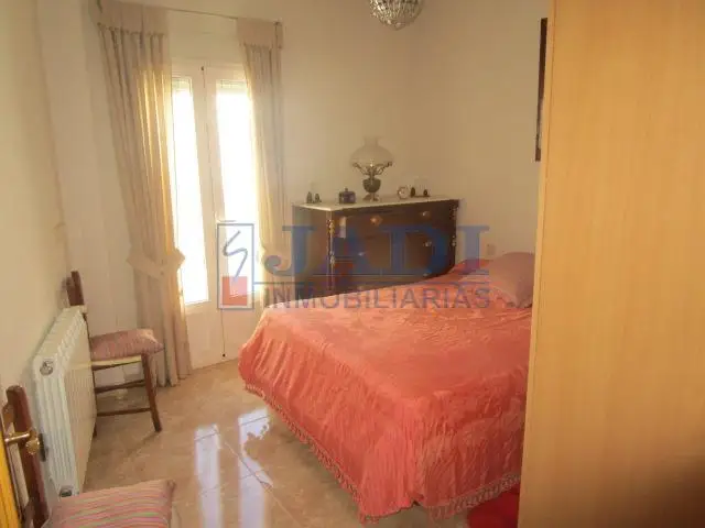 venta de casa en Viso del Marqués, CENTRO en Viso del Marqués