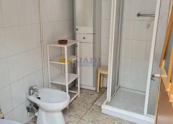 venta de casa en Viso del Marqués, CENTRO