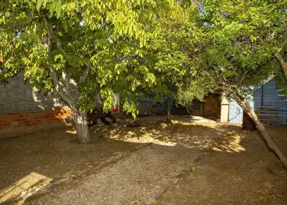 venta de casa en Viso del Marqués, PROXIMIDADES en Viso del Marqués