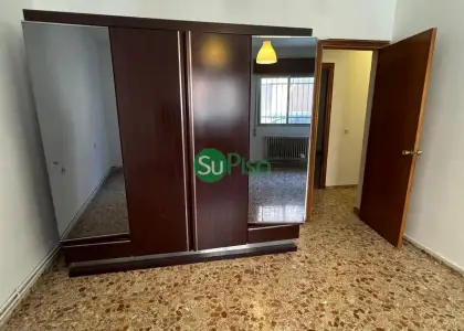 venta de casa en Yeles, CENTRO en Yeles