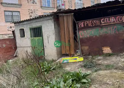 venta de casa en Yeles, CENTRO en Yeles