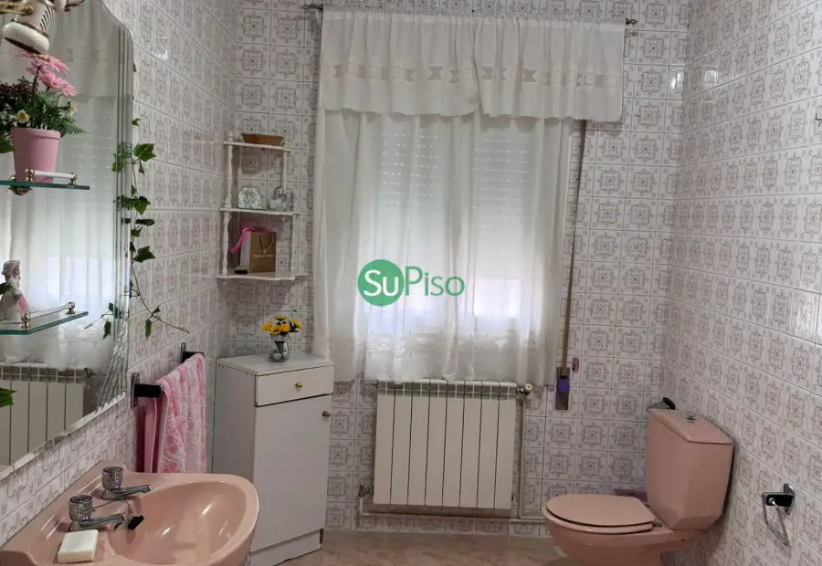 venta de casa en Yeles, CENTRO en Yeles