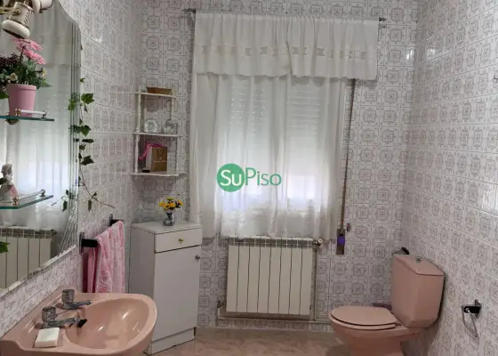 venta de casa en Yeles, CENTRO