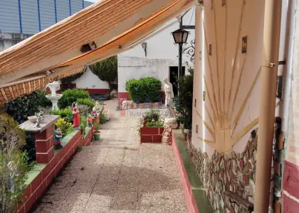 venta de chalet en Almuradiel, CAMPO en Almuradiel