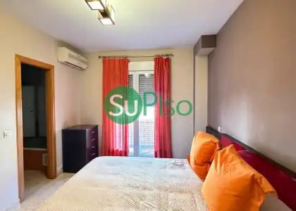 venta de chalet en Casarrubuelos, CENTRO en Casarrubuelos