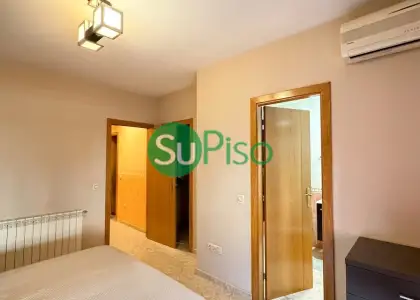 venta de chalet en Casarrubuelos, CENTRO en Casarrubuelos