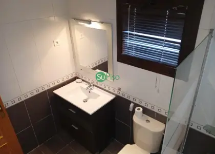 venta de chalet en El Viso de San Juan, CENTRO en El Viso de San Juan