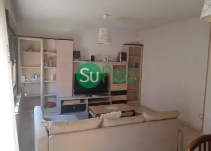 venta de chalet en Illescas, CENTRO en Illescas
