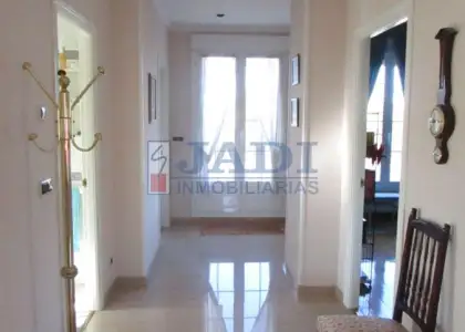 venta de chalet en Valdepeñas, NUEVO VALDEPEÑAS en Valdepeñas