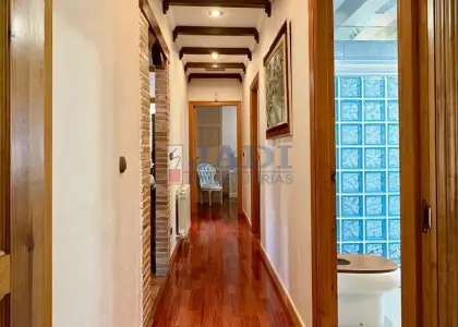 venta de chalet en Valdepeñas, NUEVO VALDEPEÑAS en Valdepeñas