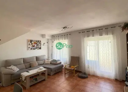venta de chalet en Yeles, BARRIO ESTACION en Yeles