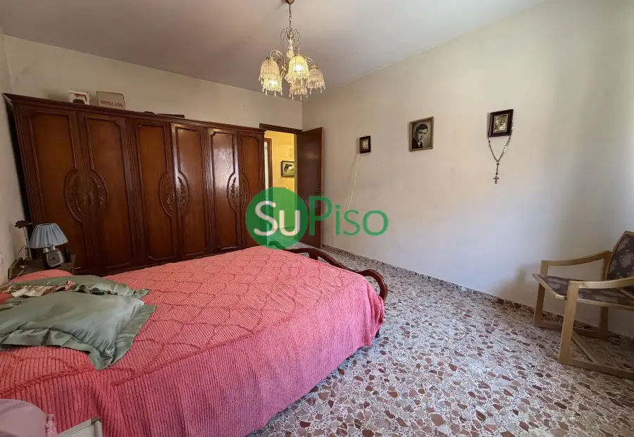 venta de chalet en Yeles, CASTRO CARPETANO en Yeles