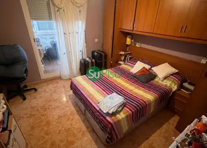 venta de chalet en Yeles, CENTRO en Yeles