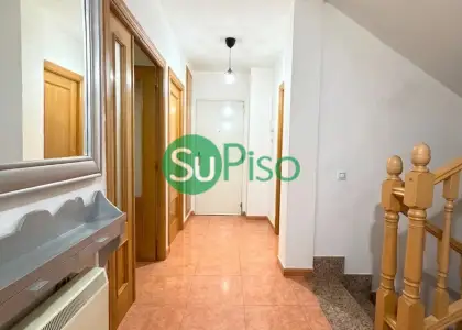 venta de chalet en Yeles, CENTRO en Yeles