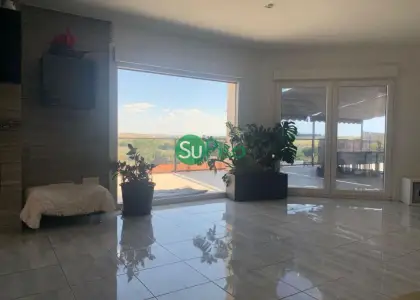 venta de chalet en Yeles, CISNEROS en Yeles