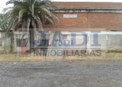 venta de edificio en Almuradiel, PERIFERIA en Almuradiel