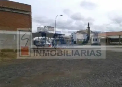 venta de edificio en Almuradiel, PERIFERIA en Almuradiel