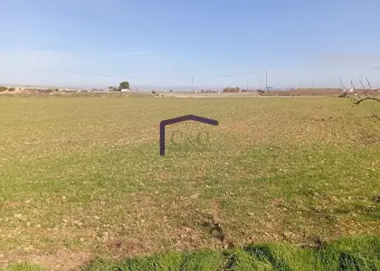 venta de finca rústica en Manzanares, Carretera de villarrubia en Manzanares