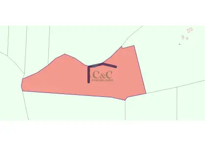 venta de finca rústica en Manzanares, Don diego en Manzanares
