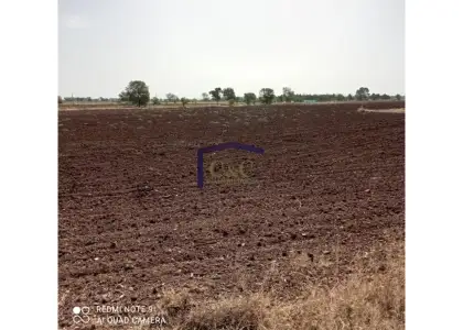 venta de finca rústica en Manzanares, Manzanares en Manzanares